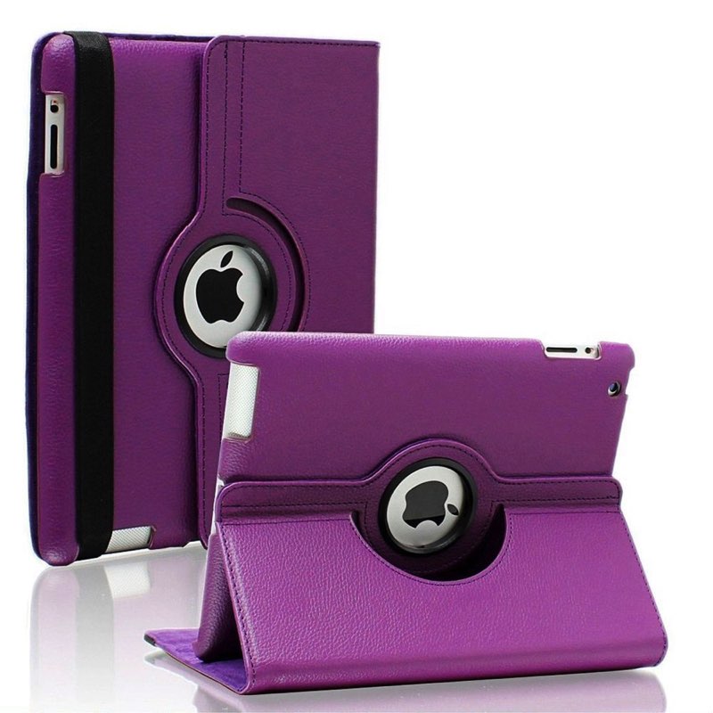 mobiltech-iPad-2-3-4-rotating-case-Purple